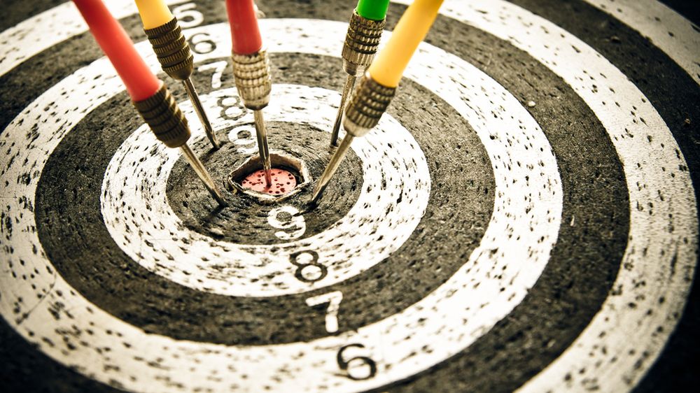 31 sposobów na poprawę koncentracji bez kawy