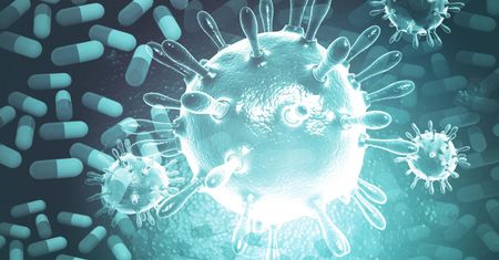 Neutrocyty (neutrofile) - funkcje, badania, interpretacja wyników, neutropenia i neutrofilia