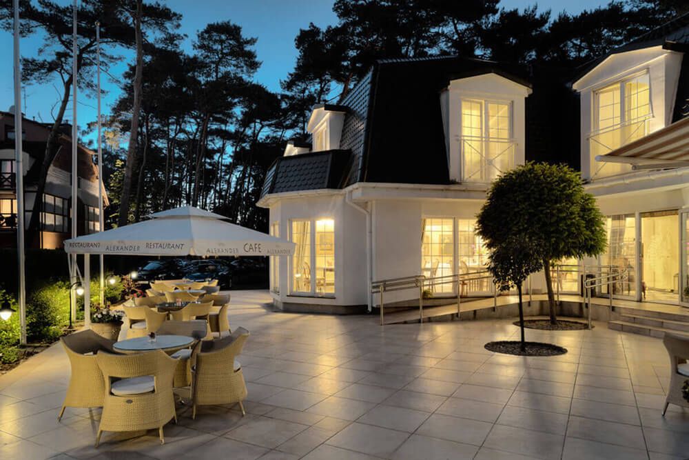 Jesienny detoks polega na usunięciu toksyn z naszego ciała