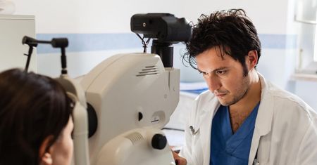 Ból oka - najczęstsze przyczyny, diagnozowanie i leczenie