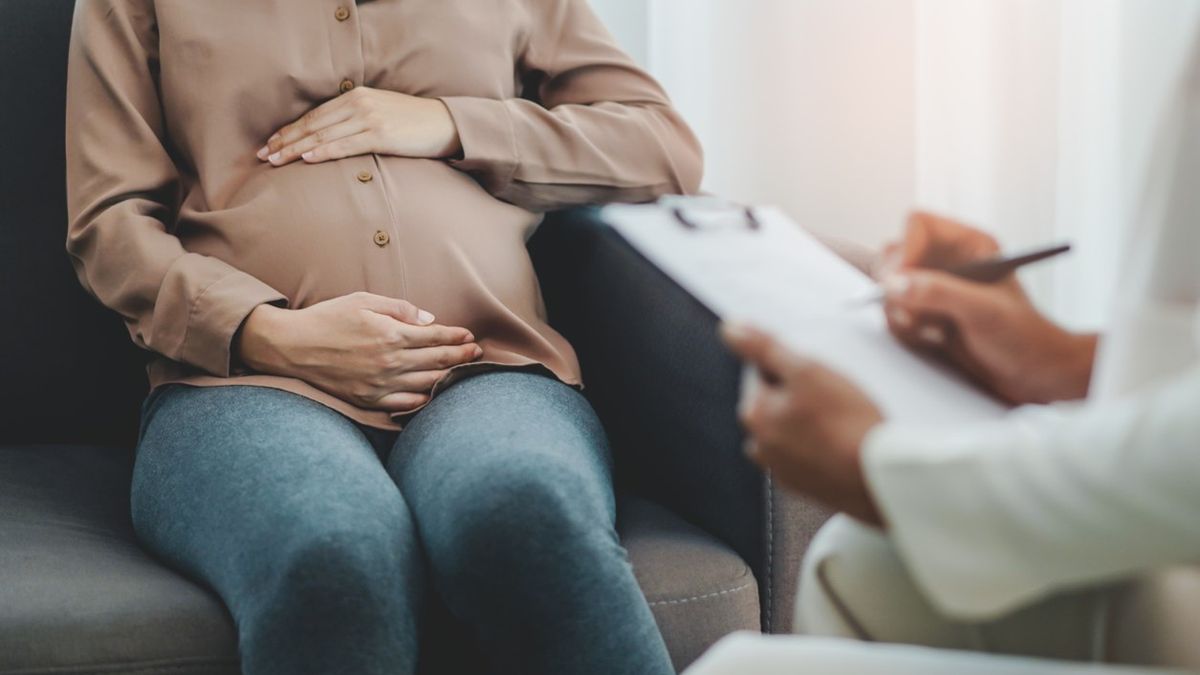 Zespół Pfeiffera jest dziedziczony w sposób **autosomalny dominujący**.