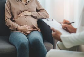 Zespół Pfeiffera – przyczyny, objawy, leczenie i rokowania