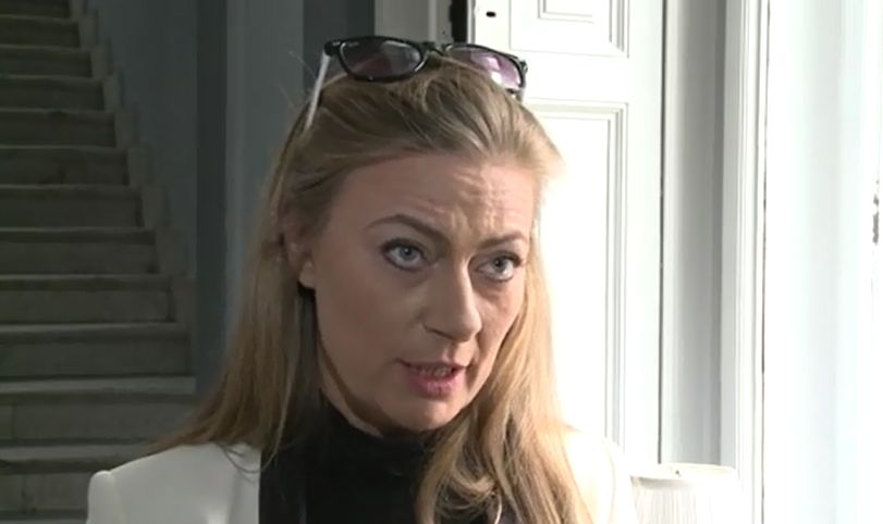 HPV: szczepionka w 70 proc. przypadków chroni kobiety przed nowotworem (WIDEO)