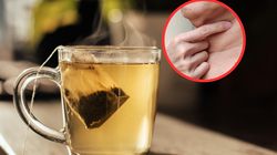 Nigdy nie pij. Ryzyko raka przełyku rośnie aż o 90 proc.