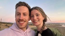 Swędzenie było potworne. Nie wiedziała, że ważny narząd wysiada