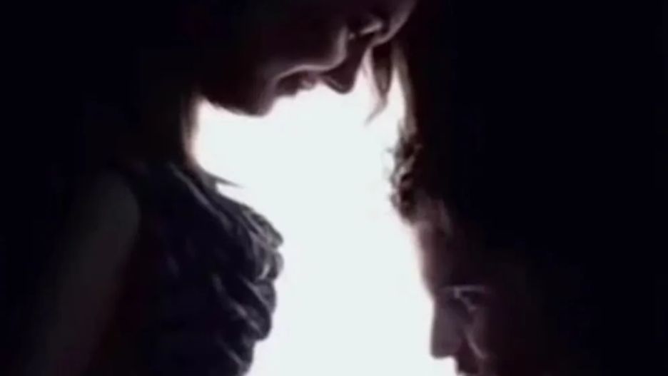 Test obrazkowy. Co zobaczysz jako pierwsze?