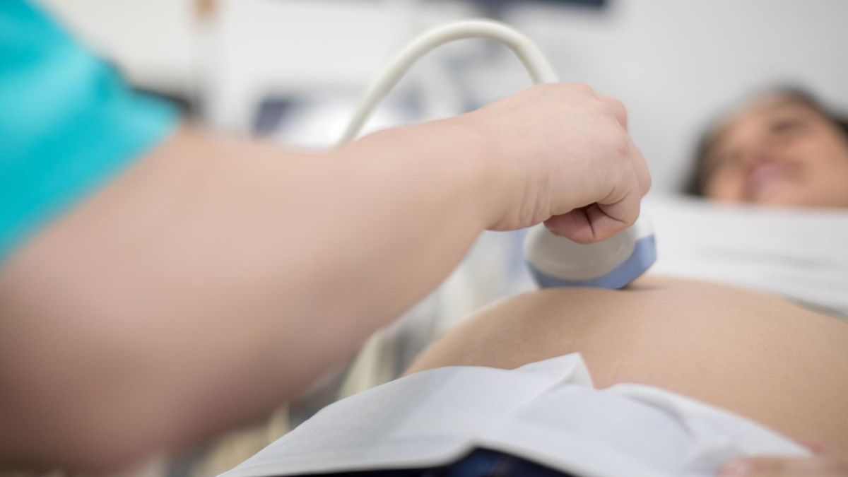 Instytut Matki i Dziecka będzie prowadzić badanie dotyczące zakażenia wirusem CMV