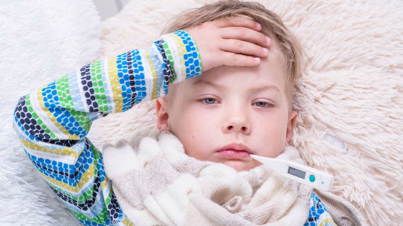 Taromentin wycofany z obrotu