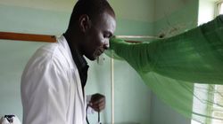 Lubelscy lekarze pomogą chorym w Tanzanii