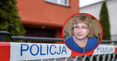 Makabra w Chodzieży. "Działanie według planu, który może bardzo długo dojrzewać"