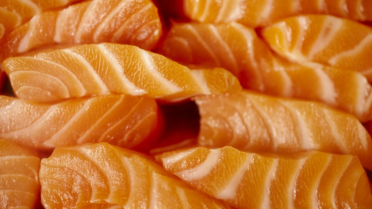 Ból stawów w chorobach zapalnych? By się z nim rozprawić, wystarczą małe zmiany w diecie