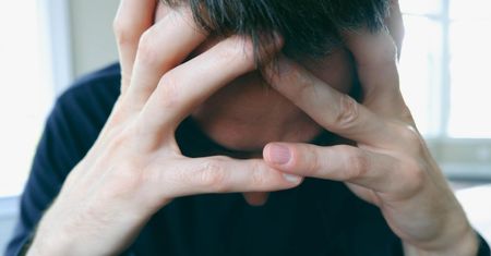 Nie wiedzą, że przeszli zawał. Świadczy o tym jeden szczegół