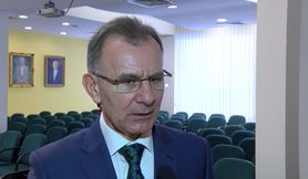 Co jeść, by zmniejszyć ryzyko raka? (WIDEO)