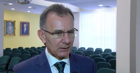 Co jeść, by zmniejszyć ryzyko raka? (WIDEO)