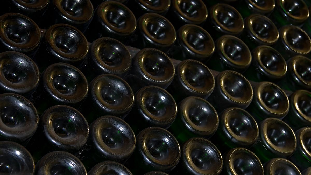 W ten sposób szkodzisz swojej trzustce. Produkty, które mocno obciążają nasz narząd