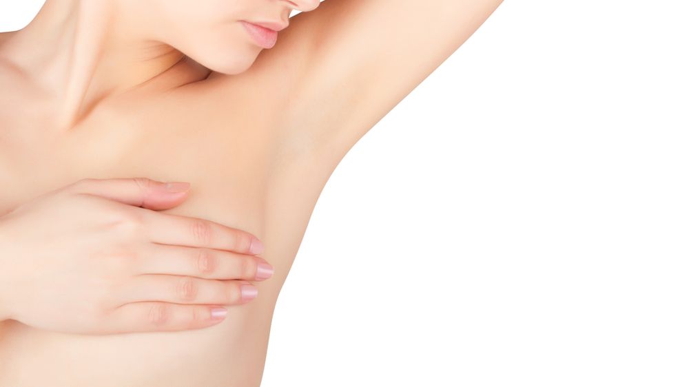 Co to jest węzeł wartowniczy?