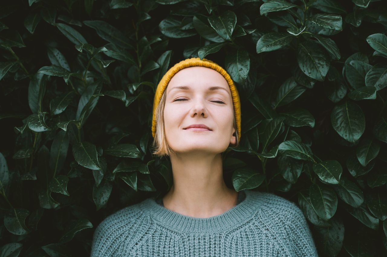 Limfocyty T - rodzaje, funkcje, badania, normy, choroby