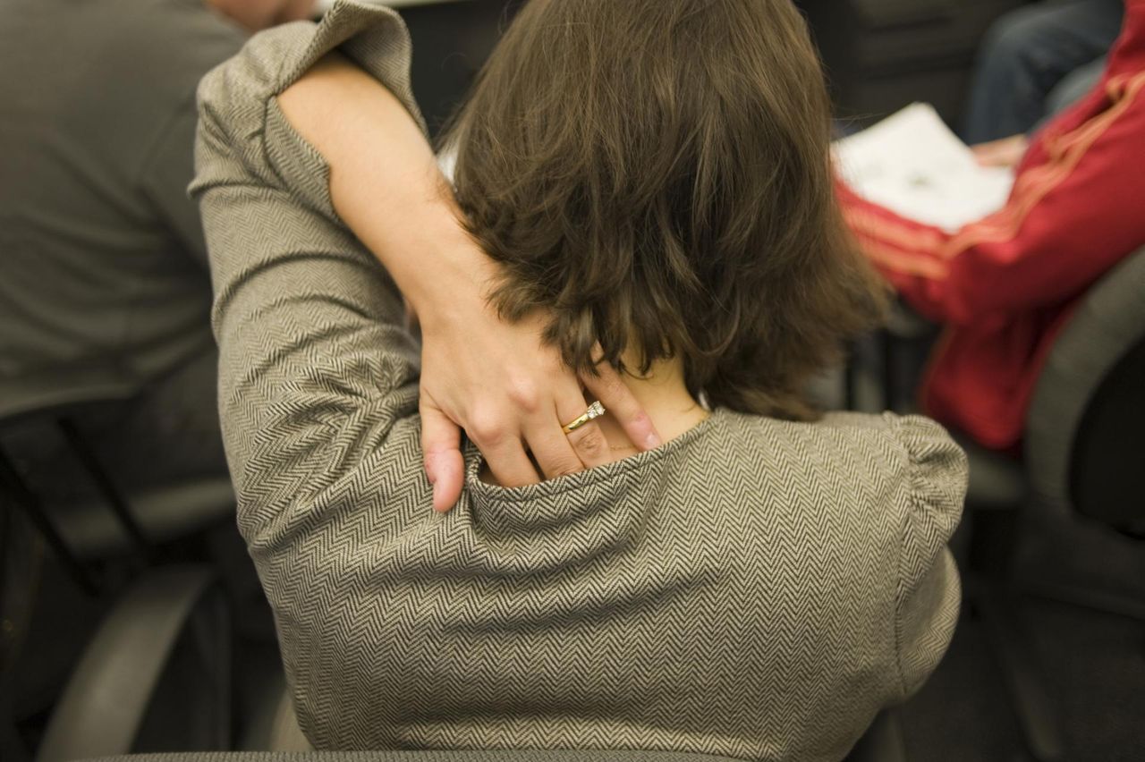 Nie tylko krzywica i osteoporoza. Zobacz, jakie są skutki niedoboru witaminy D