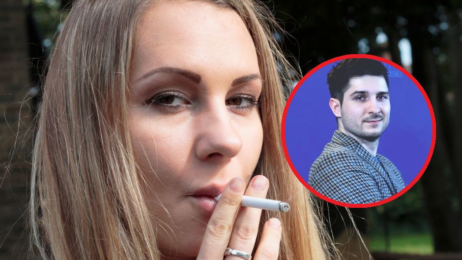 Lekarz: Liczymy wpływy do budżetu z akcyz tytoniowych, ale walka ze skutkami chorób oddtytoniowych kosztuje więcej