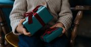 Gdzie rodzice chowają prezenty? Badacze wytypowali pięć najczęstszych kryjówek