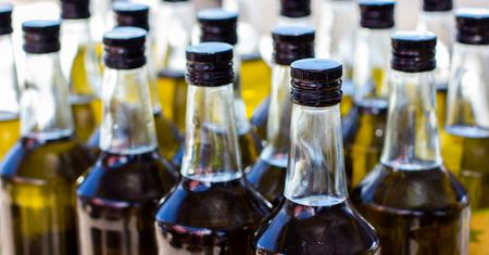 Może chorować nawet 9 mln Polaków. Tak cofniesz niealkoholowe stłuszczenie wątroby