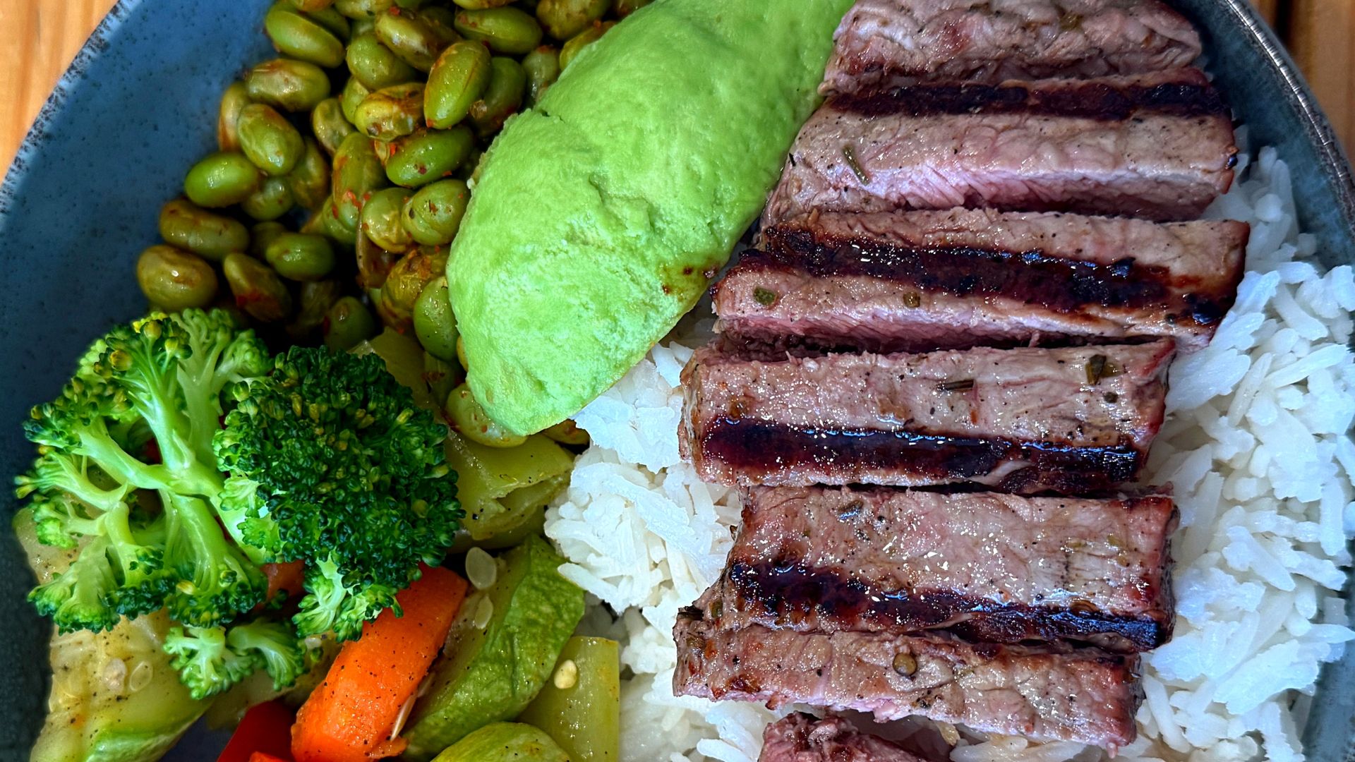 Anemia to złożony problem, który nie zawsze sprowadza się do niedoboru żelaza.