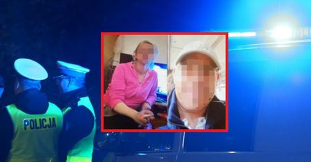 Uciekli z domu, porzucając dzieci. Sąd wydał wyrok
