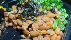 Najlepsze źródła witaminy K2 w kuchni. Jaki ma wpływ na zdrowie?