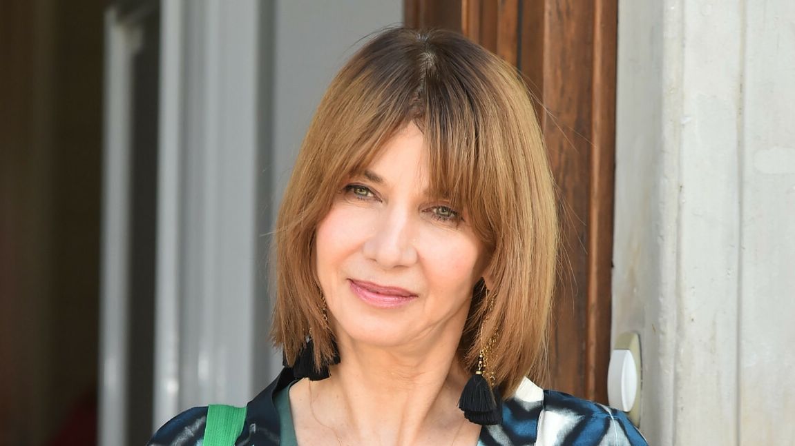 Wolszczak nie je glutenu