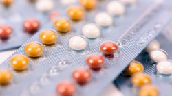 Ginekolodzy ostrzegają: kobiety niewiele wiedzą o antykoncepcji hormonalnej