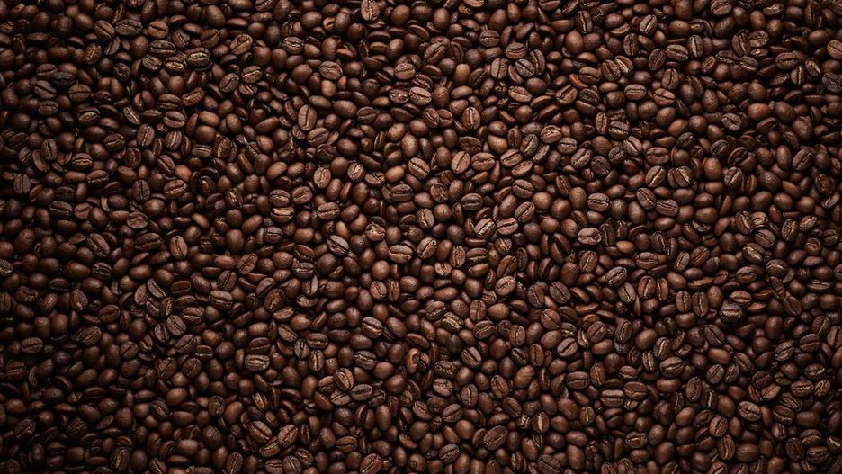 Nowe ustalenia naukowców przerażają. "Wieczne chemikalia" w kawie, jajach, ryżu