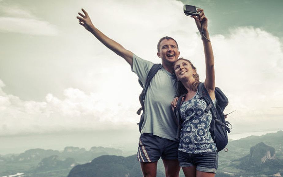 5 rzeczy, które zabijają