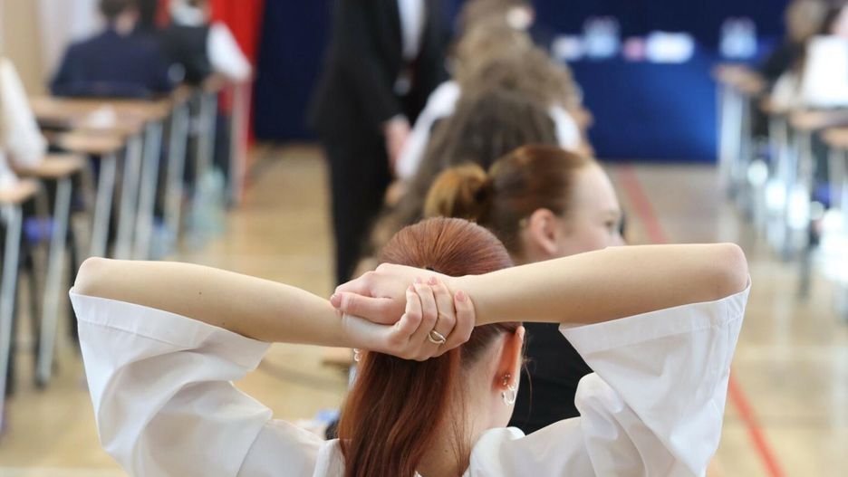 Nowość związana z wynikami matur. Na tę zmianę czekało wielu maturzystów