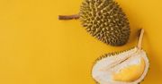 Durian – wygląd, smak i zapach, właściwości zdrowotne