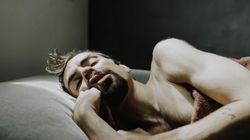 Masz przykre sny lub koszmary? To ważny sygnał wysyłany przez mózg