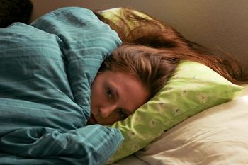 Tak uchronisz się przed skutkami grypy. "Tego leku nie da się zastąpić"