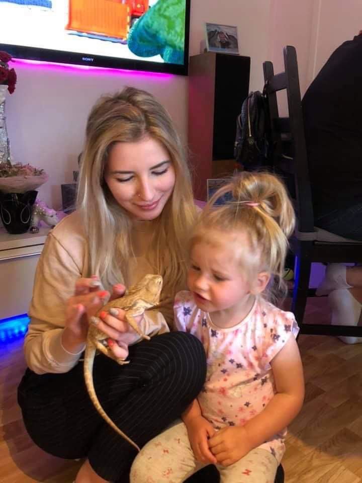 Odbieranie dzieci przez BV może być wykorzystywane przez nastolatków