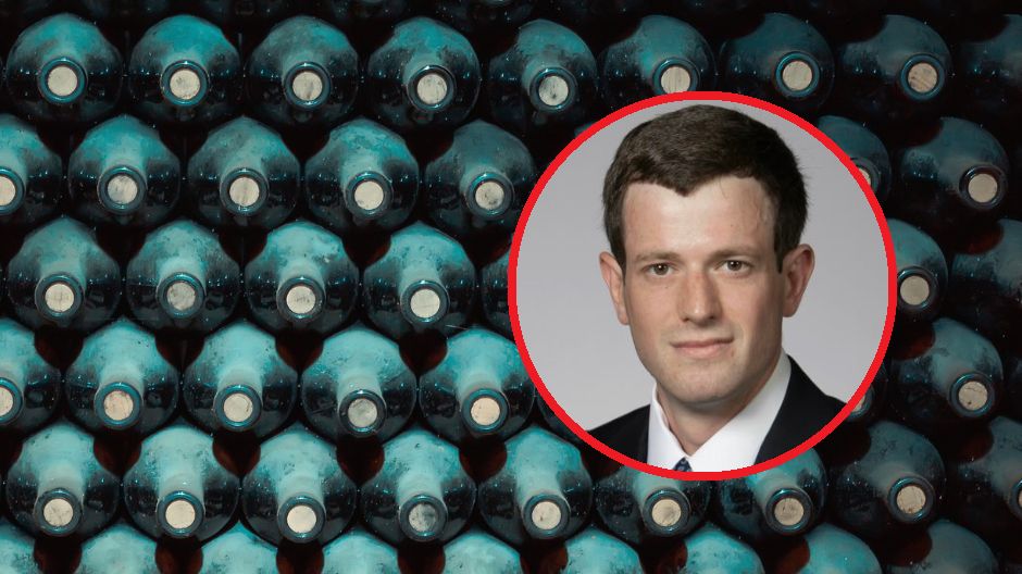 Ciśnienie można obniżyć bez leków