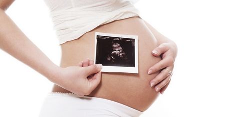Kiedy można poznać płeć dziecka? Odpowiedni czas, badanie USG