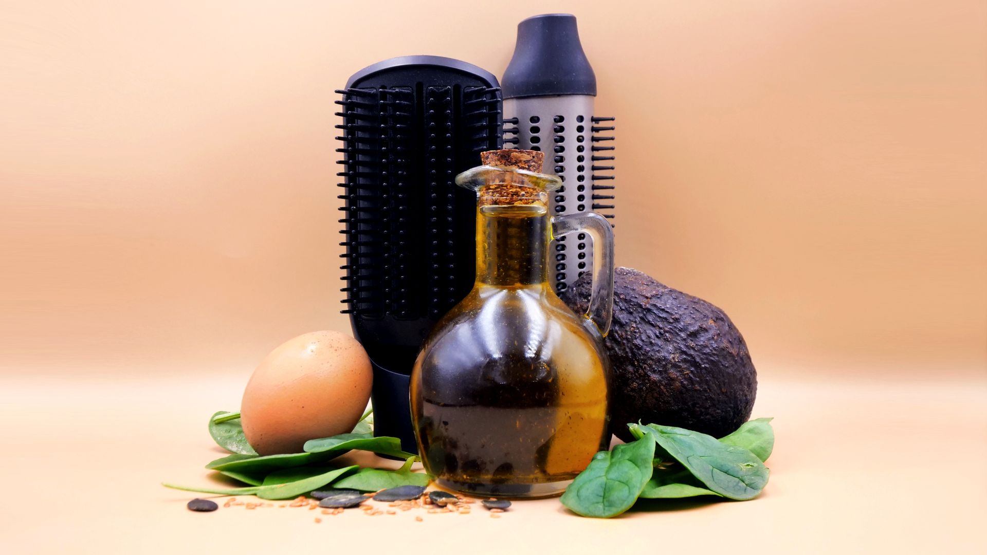 Warto zadbać o obecność w codziennym jadłospisie produktów bogatych w kluczowe witaminy i minerały.