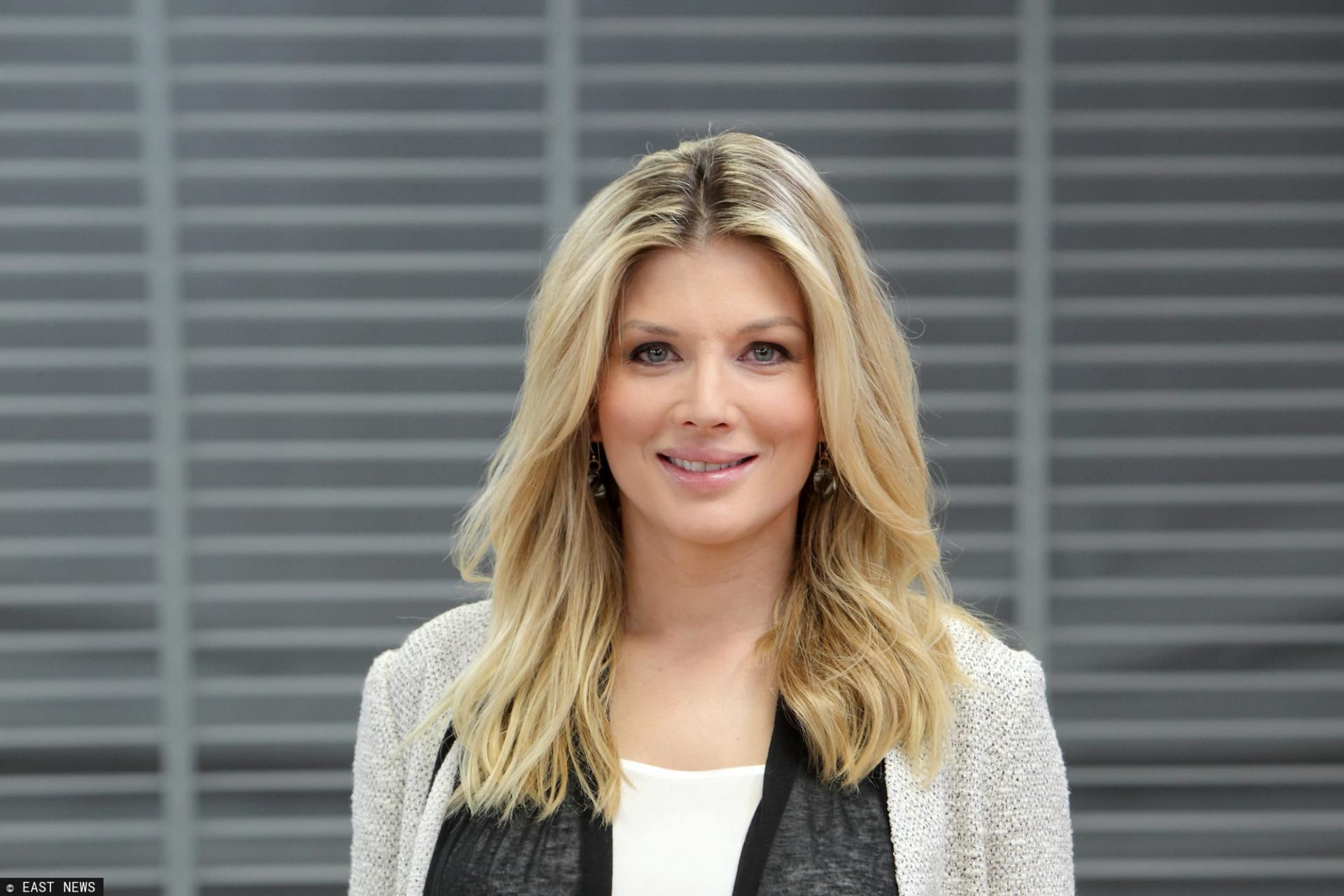 Mama szóstki dzieci