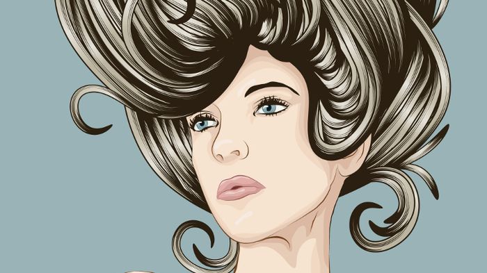 Suplementy diety na włosy