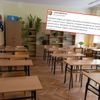 Spór o religię. Nauczycielka: Dezorganizuje szkołę na 3 dni 