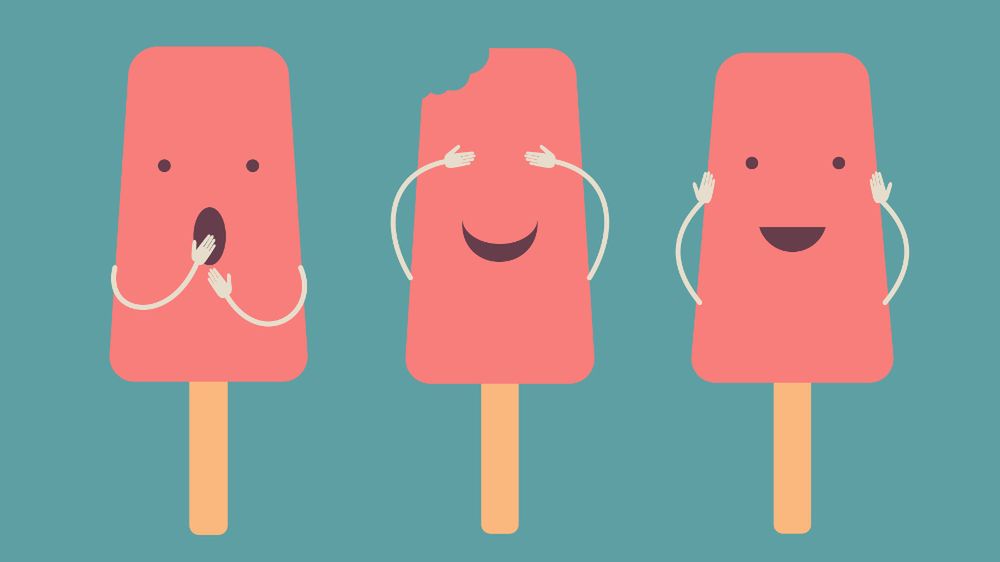 Jak oszukiwać na diecie i mimo wszystko chudnąć?