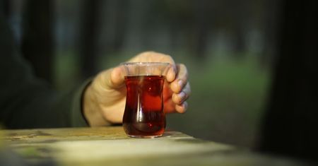 O 1/3 zmniejsza ryzyko cukrzycy. Pij codziennie, by utrzymać cukier w ryzach