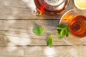 Herbaty, które mogą szkodzić zdrowiu (WIDEO)
