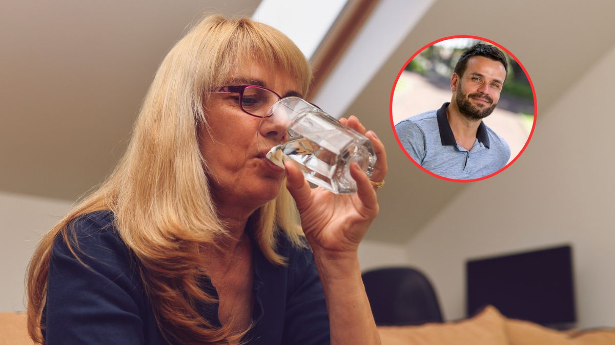 Jak post wpływa na mózg?