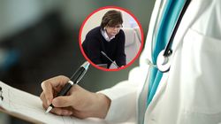 Zmiany od 26 marca. Nowe badania, które wykonasz na NFZ