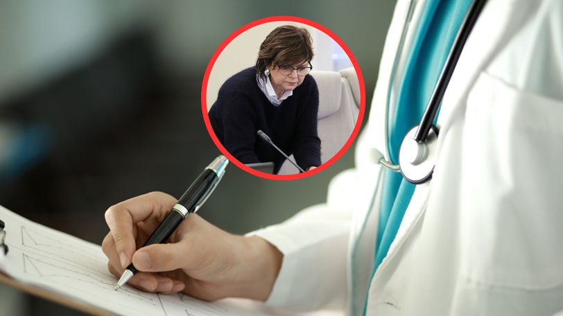 Nowe badania, które wykonasz na NFZ