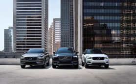 Bezpieczny SUV dla Twojej rodziny. Na jakie modele warto zwrócić uwagę?